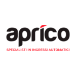 prodotti aprico