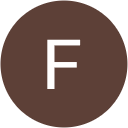Fabrizio Nerbosi profile picture