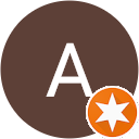 Antonietta ceccarelli profile picture