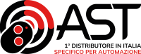 DEF_AST_Logo positivo