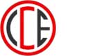 cce