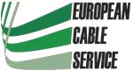 european-cable-service