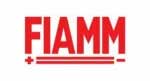 fiamm