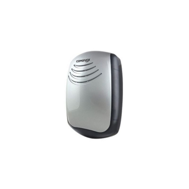COMB-61077_1