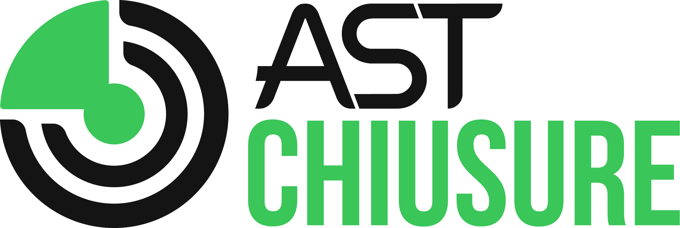 AST_CHIUSURE