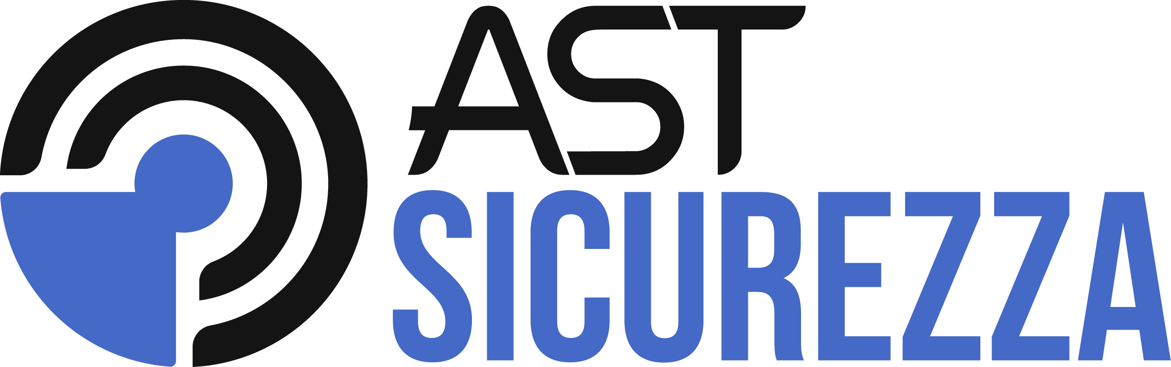 AST_SICUREZZA