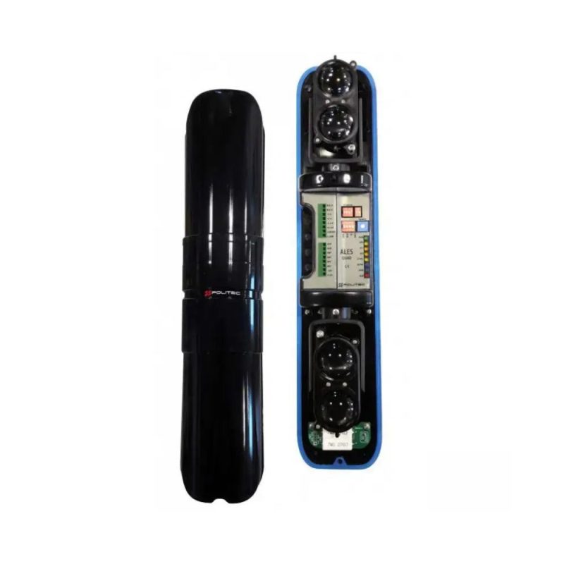 PLTC-ALES-QUAD-160_1