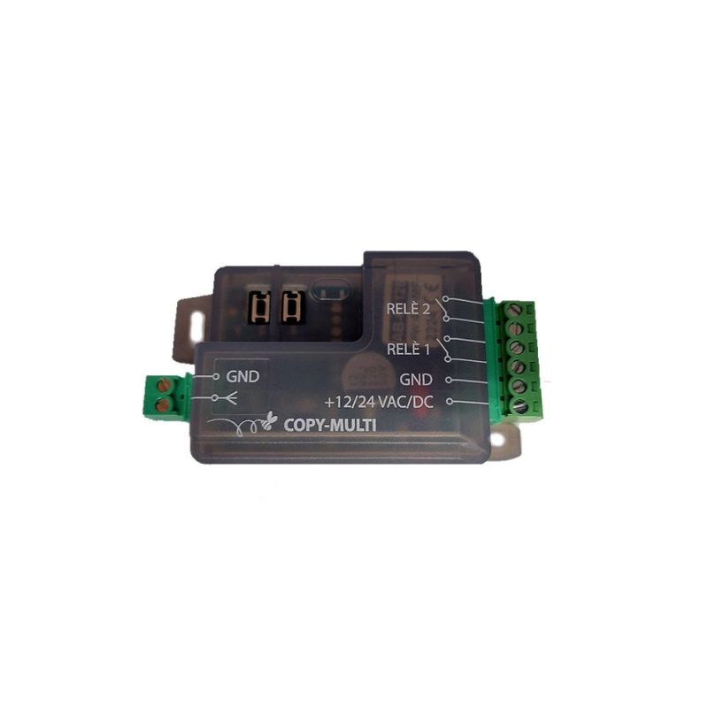 APE-152-4035_1