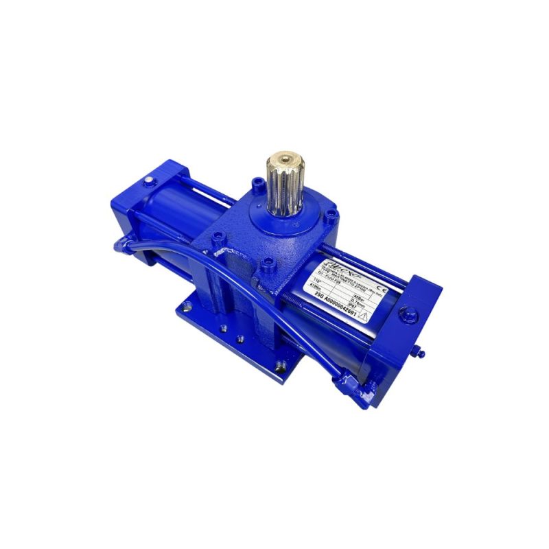 APE-166-0100_1