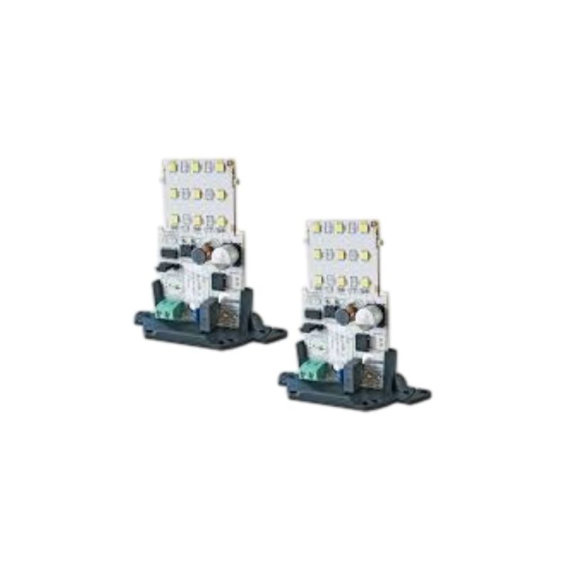 APE-550-1004.2_1