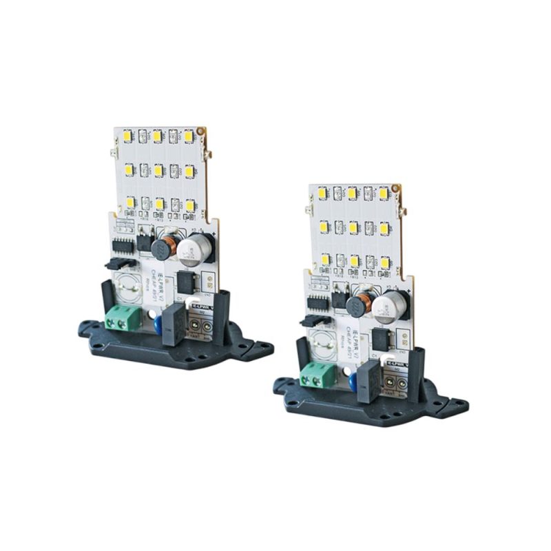 APE-550-1004_1