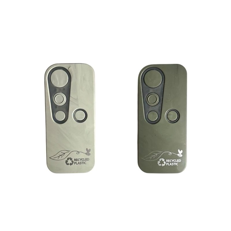 APE-550-1144.RP_1