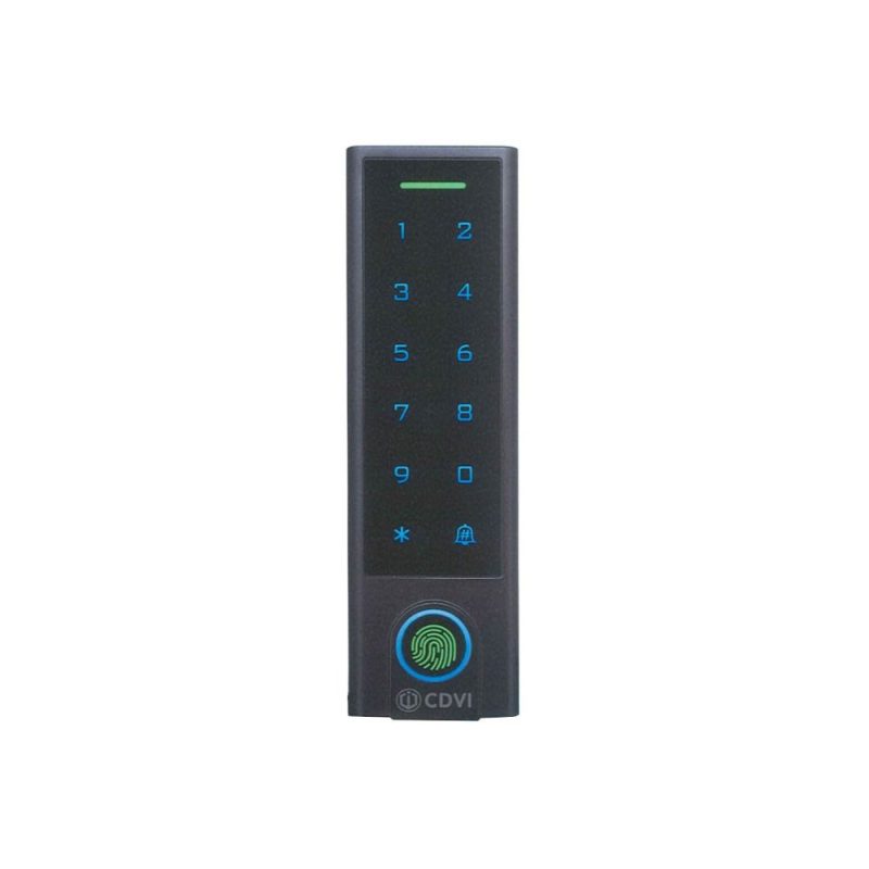 CDVI-LTB20PWIFI_1