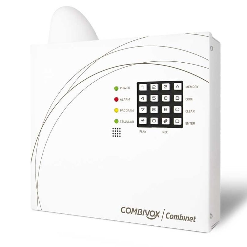 COMB-11705_1