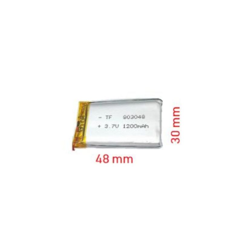 COMB-61835_1
