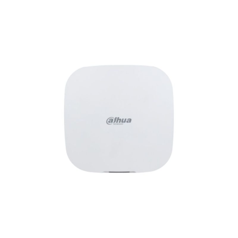 DH-ARC3000H-GW2-868_1