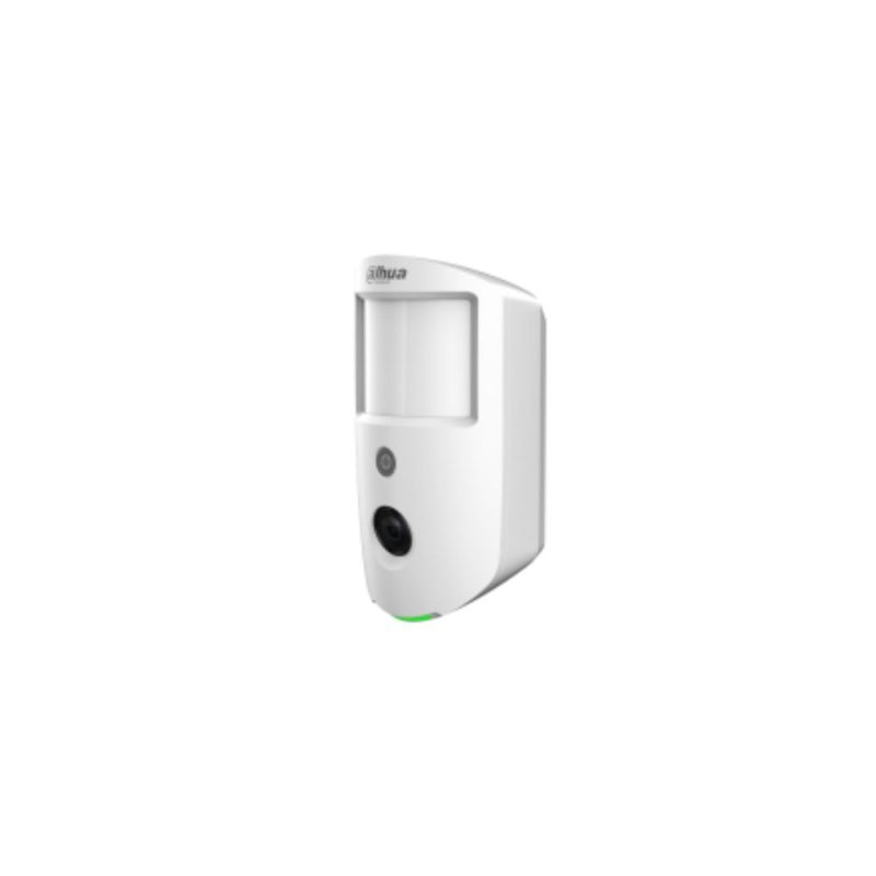 DH-ARD1731-W2-868_1
