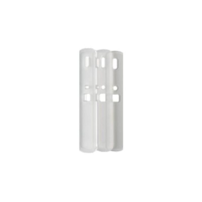 DH-ARM-SPACERC-W2_1