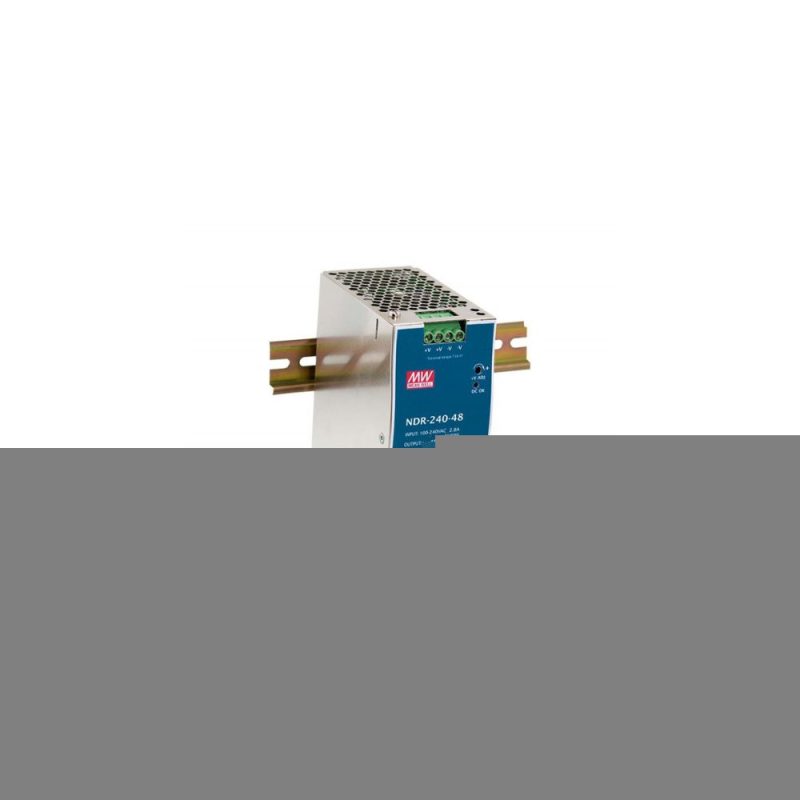 DH-EDP-75-48_1