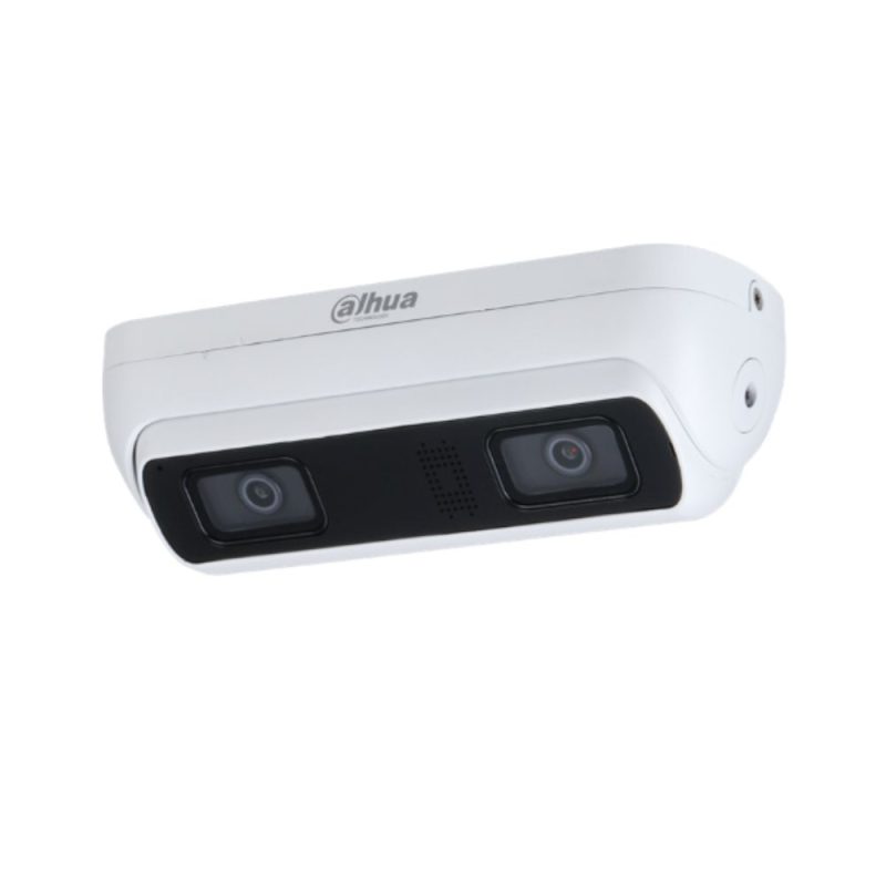 DH-IPC-HDW8441X-3D_1