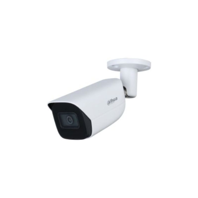 DH-IPC-HFW2441T-ZS_1