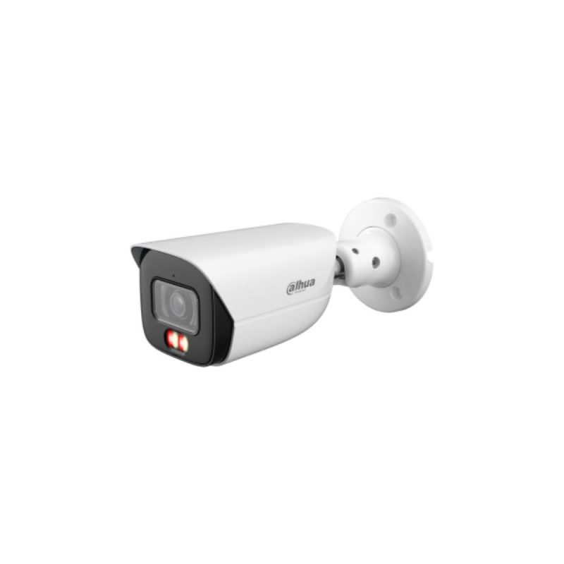 DH-IPC-HFW3449E-S-IL_1