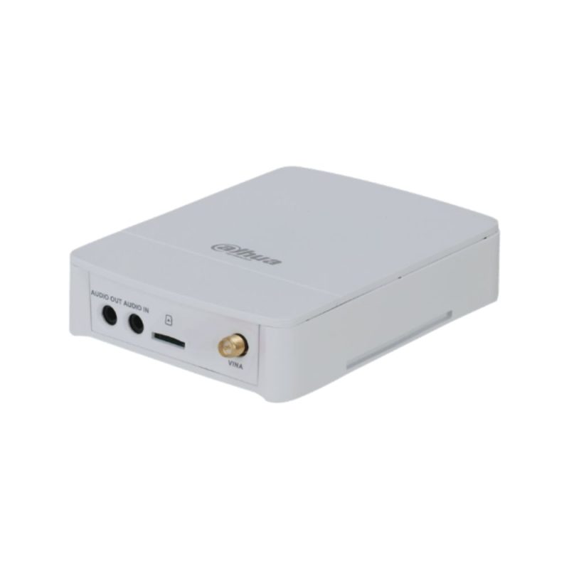 DH-IPC-HUM8441-E1_1