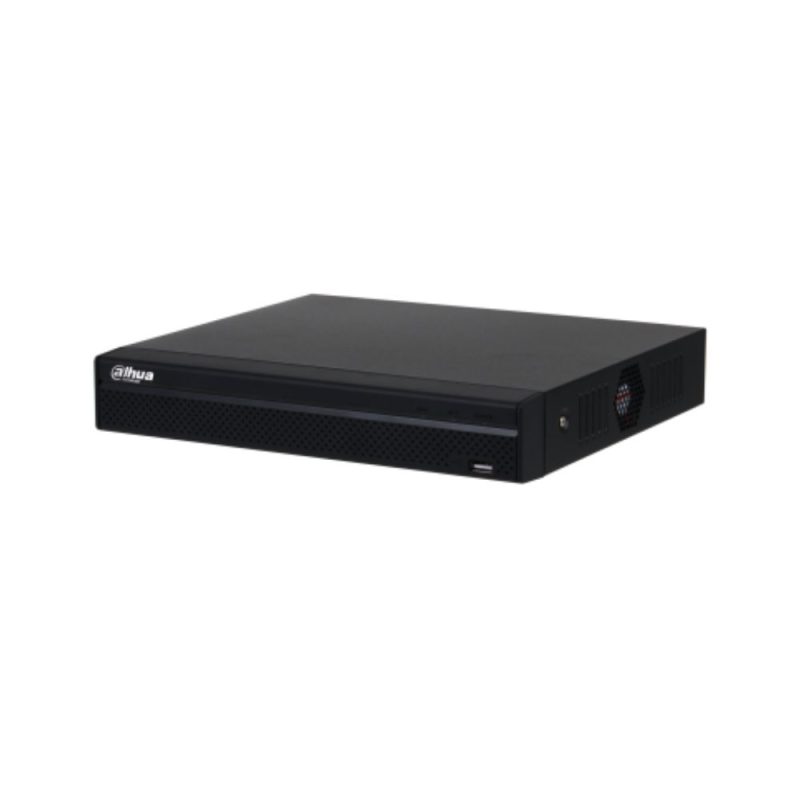 DH-NVR4108HS-4KS3_1