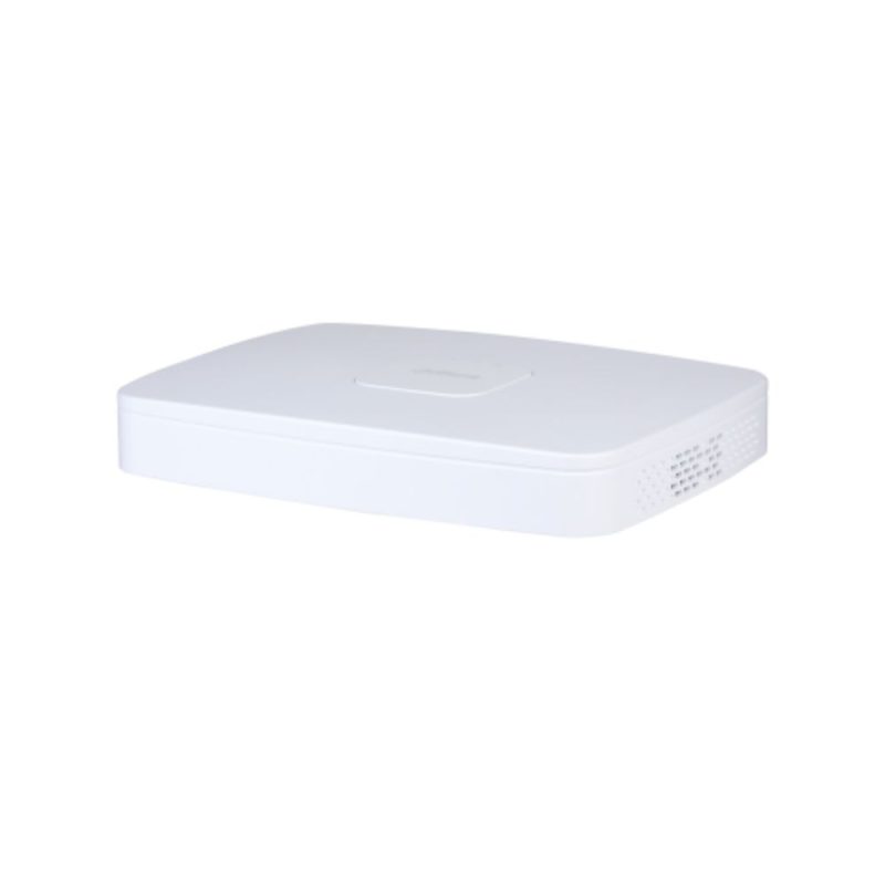DH-NVR4108HS-8P-4KS3_1