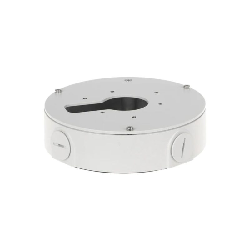 DH-PFA13F_1