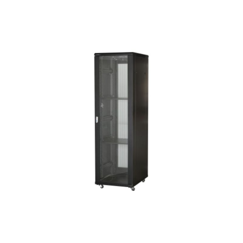 DH-PFC200D-42U8D_1