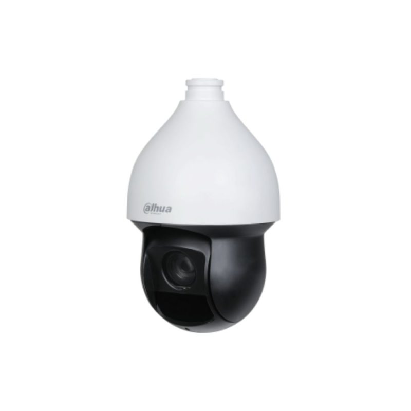 DH-SD59225DB-HC_1