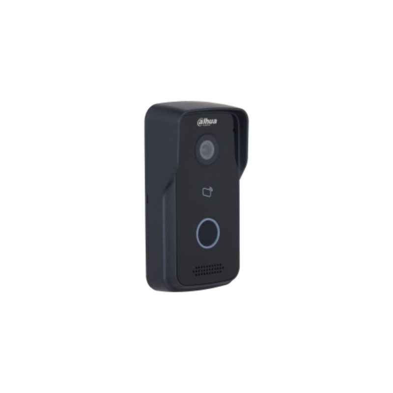 DH-VTO2111D-P-S3_1