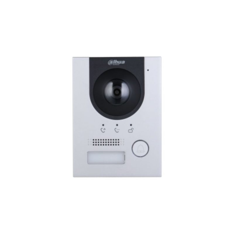 DH-VTO2202F-P-S3_1
