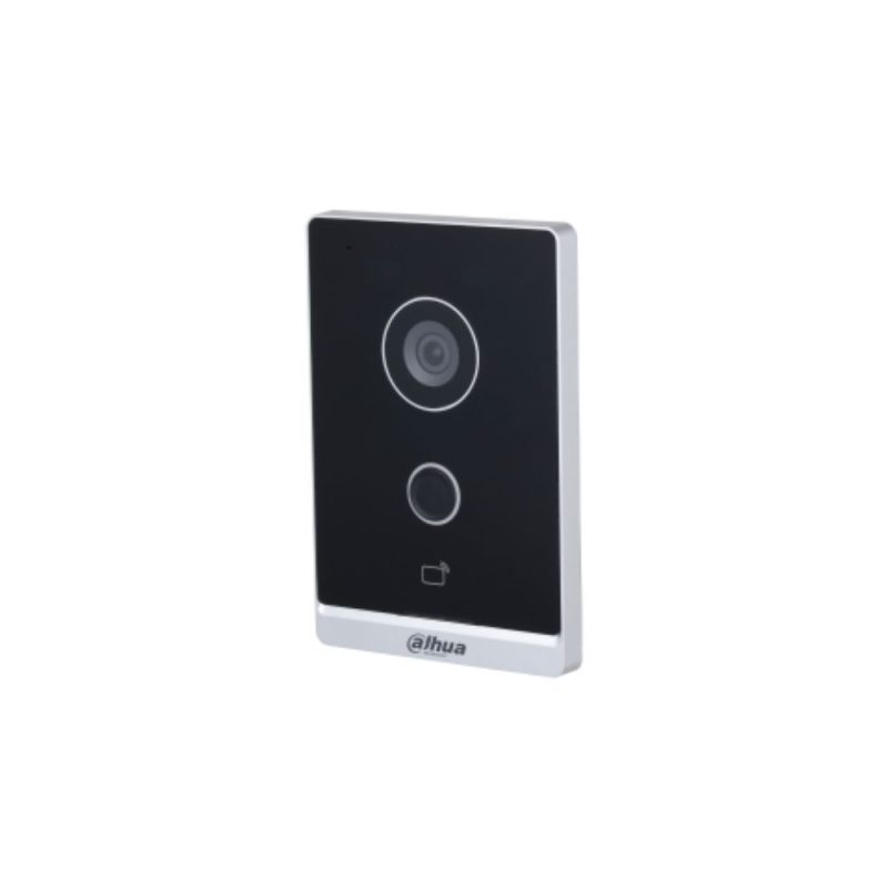 DH-VTO2211G-WP-S2_1
