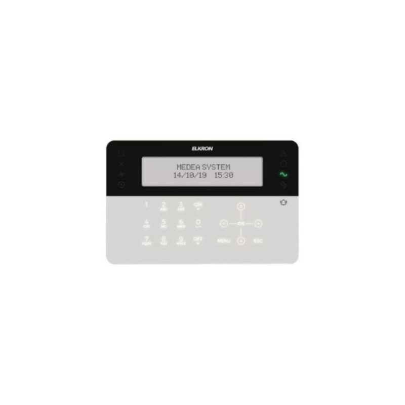 ELK-80KP8100211_1
