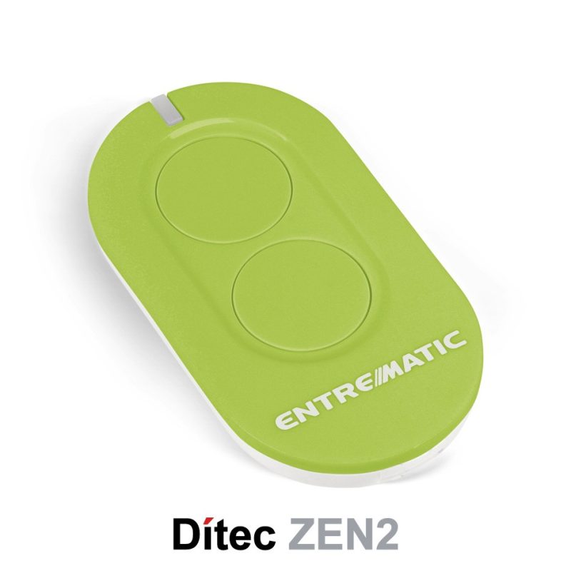 ENT-NAZEN2G_1