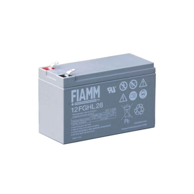 FMM-12FGHL28_1