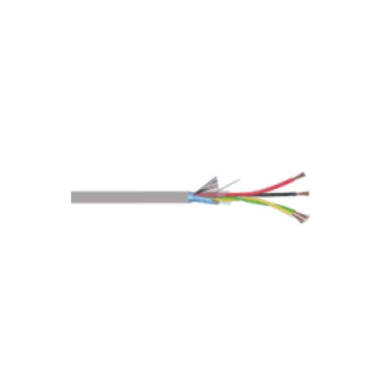 PLTC-RS485-GAPID-SR_1