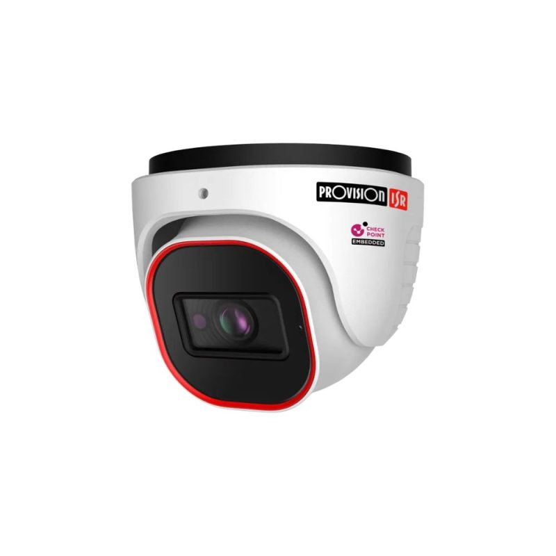 PRO-DI-320IPSN-28-V4_1