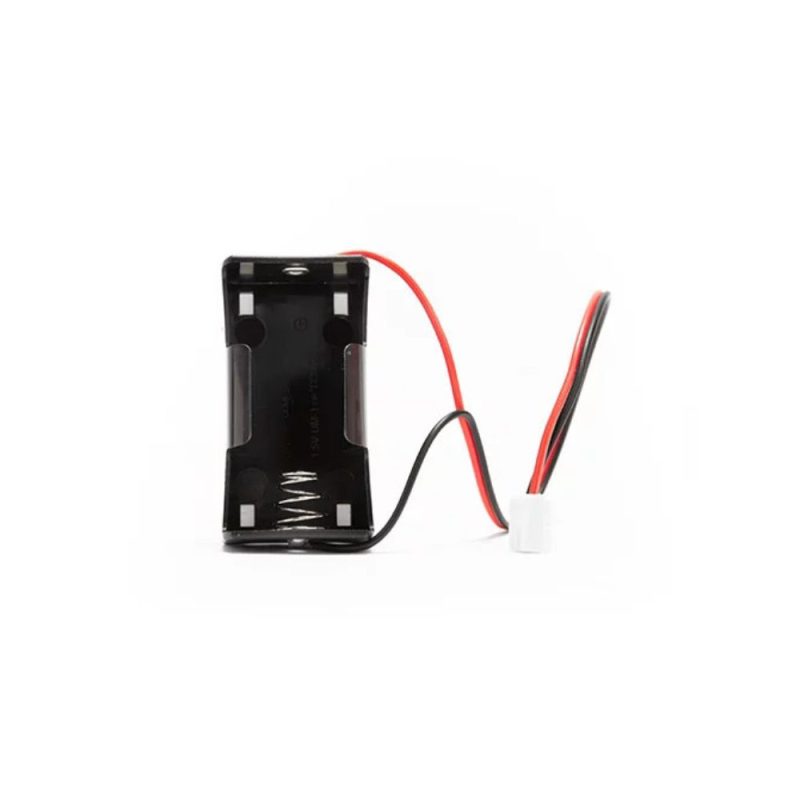 SATL-HOLDER-ER_1