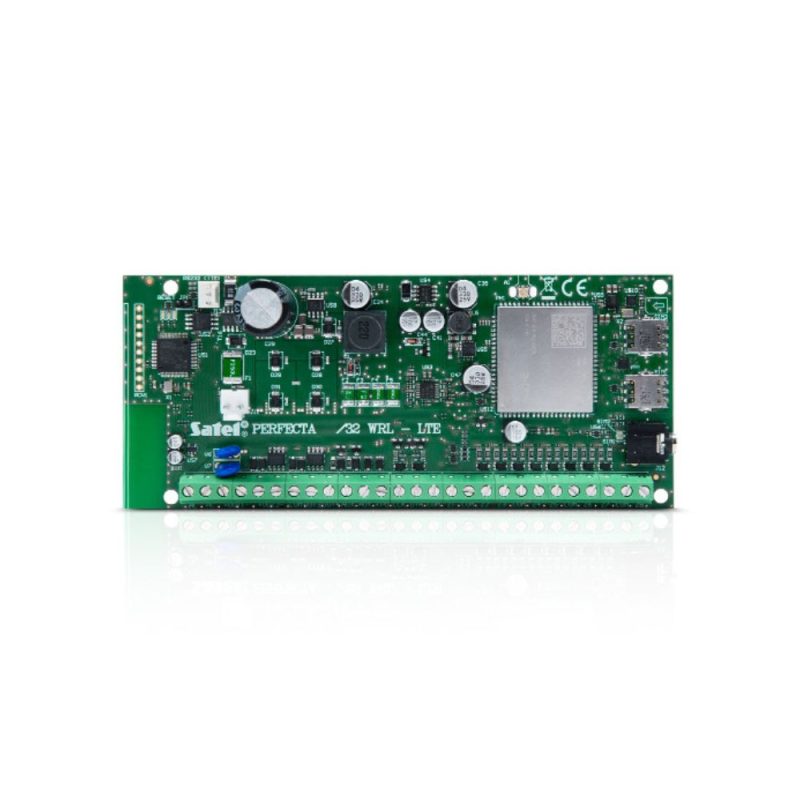 SATL-PERFECTA-32-LTE_1