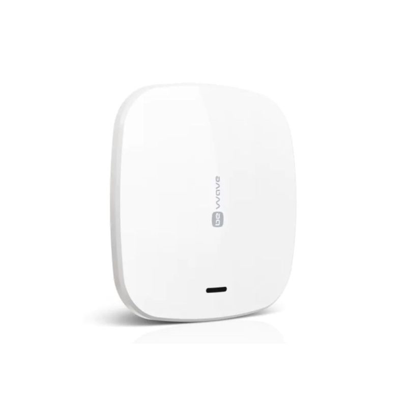 SATL-SMART-HUB_1