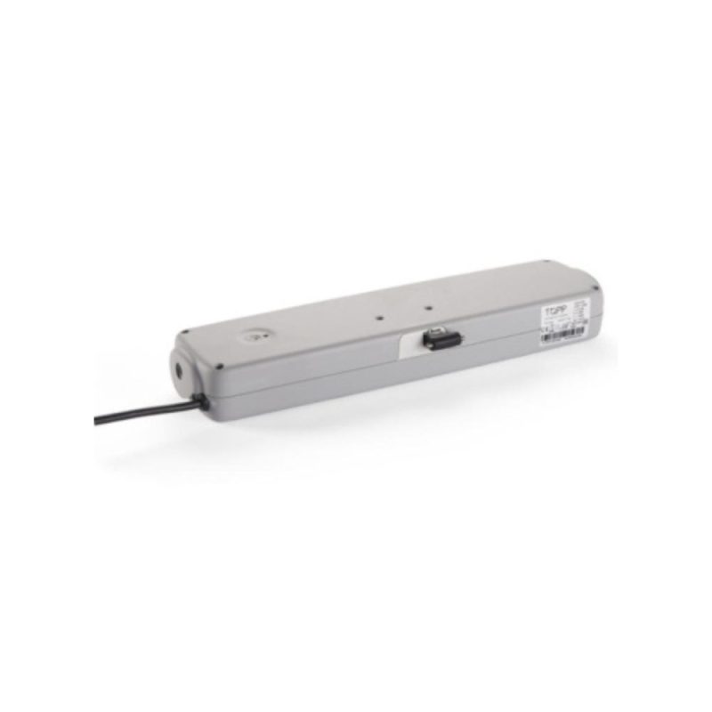 TOPP-3A29903_1