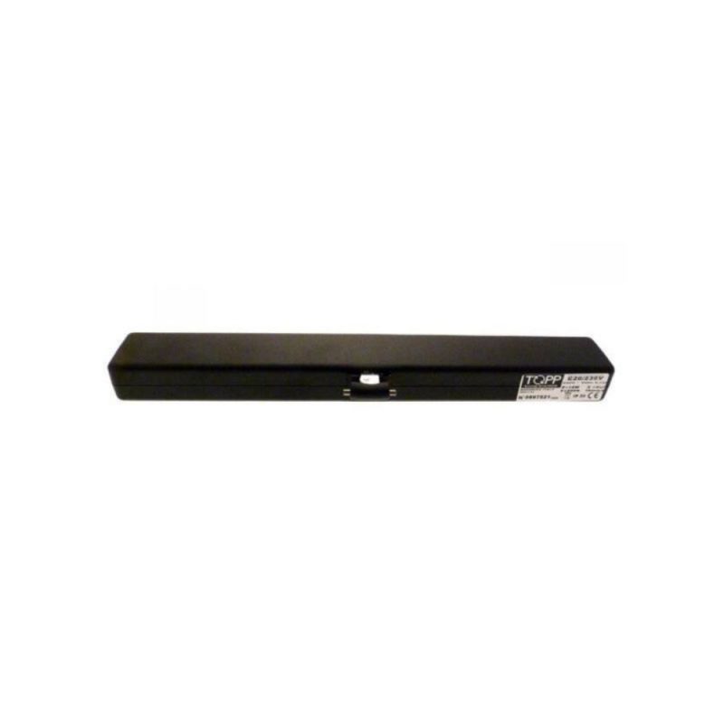 TOPP-3A39901_1