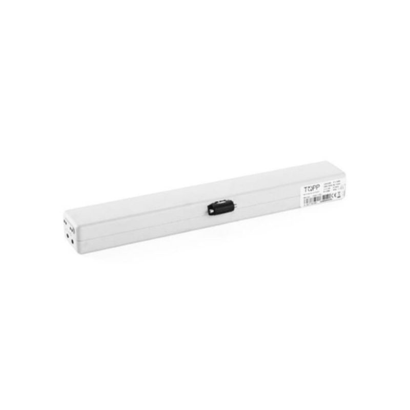 TOPP-3A39902_1
