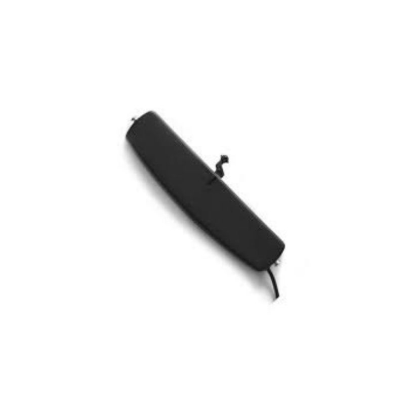 TOPP-3A80001_1