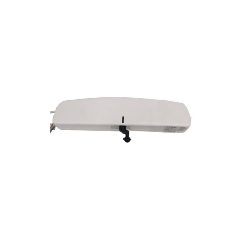 TOPP-3A80002_1