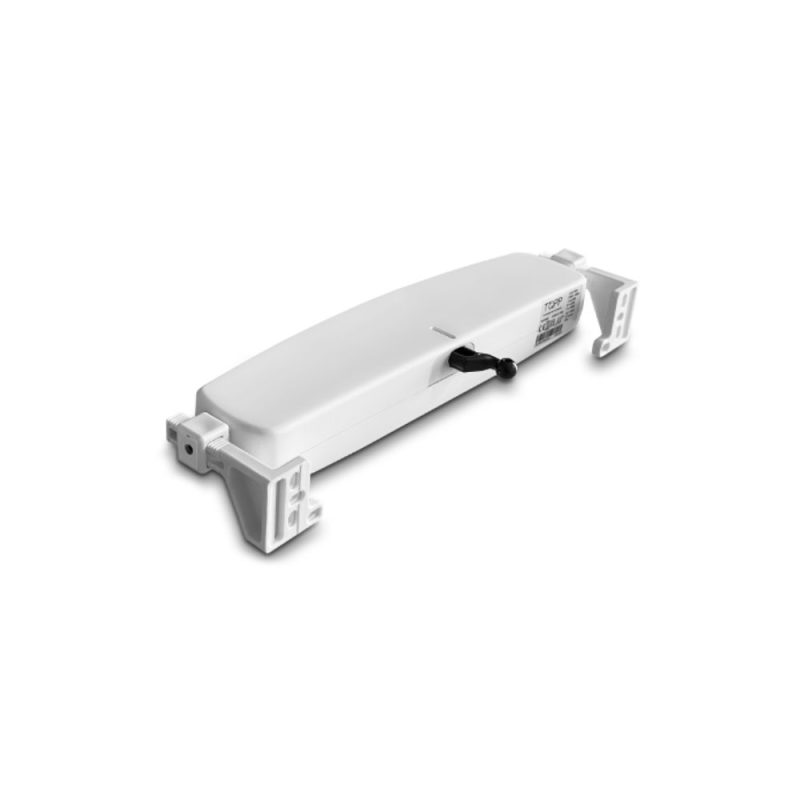 TOPP-3A80003_1